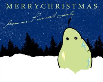 <img350*0:stuff/lm_giffie.jpg>