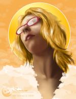 <img150*0:stuff/lm_sunrose.jpg>