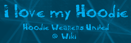 <img:stuff/lmhb.jpg>