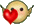 <img:stuff/lo-gif.gif>