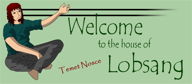 <img:stuff/lobsang0303.png>