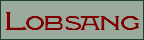 <img:stuff/lobsang_wfay.png>