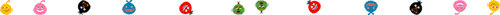 <img:stuff/locorocodiv.gif>