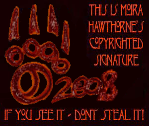 <img:stuff/logo%20my%20art%2008.png>