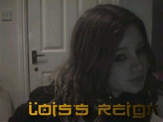 <img:stuff/loiss5.jpg>