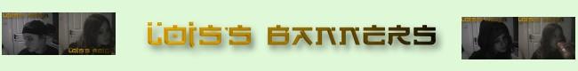 <img:stuff/loissbanners.jpg>