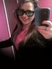 lol_me_with_silly_new_3D_glasses