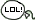 <img:stuff/lolaco.gif>
