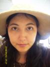 <img100*0:stuff/lolhawaii2.jpg>