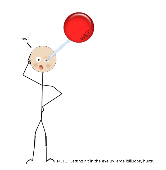 <img:stuff/lolliouch.gif>
