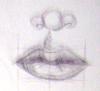 <img100*0:stuff/lolnoselips2.jpg>