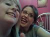 lolwe