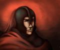 <img120*0:http://elftown.heddate.com/stuff/lone%20knight2.jpg>