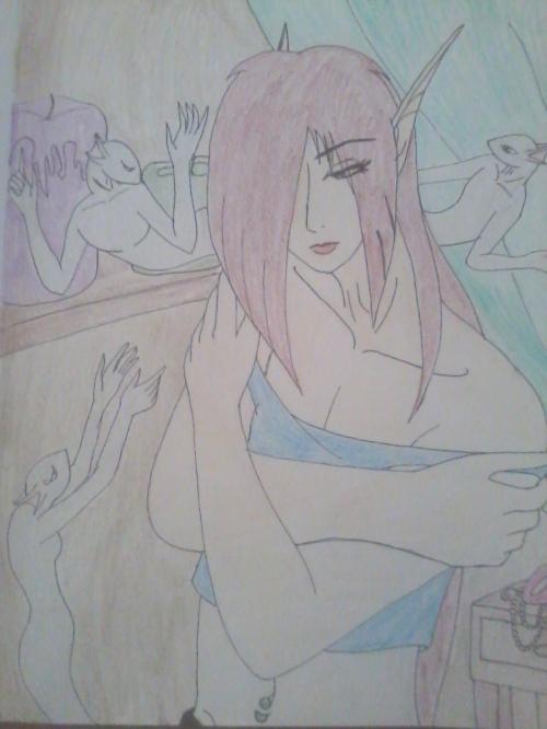 <img500*666:stuff/lonely_nights.jpg>