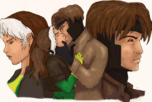 <img0*200:stuff/longawaitedkissbyLadyofLore.gif>