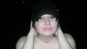 <img300*0:stuff/look_at_them_lips.jpg>