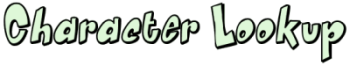 <img:http://elftown.heddate.com/stuff/lookup.png>