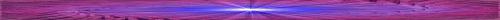 <img500*20:stuff/lookypretty.jpg>