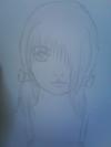 <img100*0:stuff/loraesketchy.jpg>