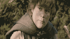 <img:stuff/losers7.jpg.gif>