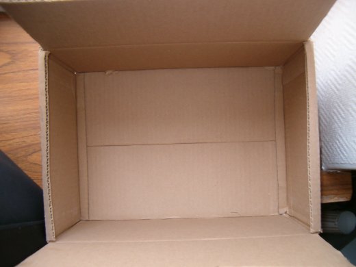 <img:stuff/lot_of_nothing.jpg>