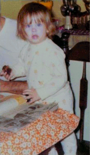 <img300*0:stuff/lothurielbaby.gif>