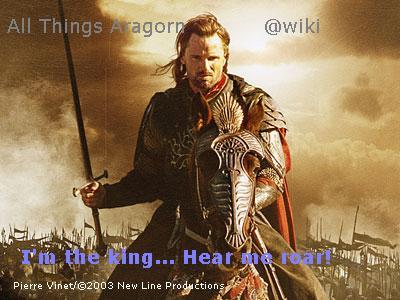 <img:http://elftown.heddate.com/stuff/lotr2.jpg>