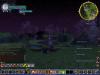 <img100*0:stuff/lotrome.JPG>