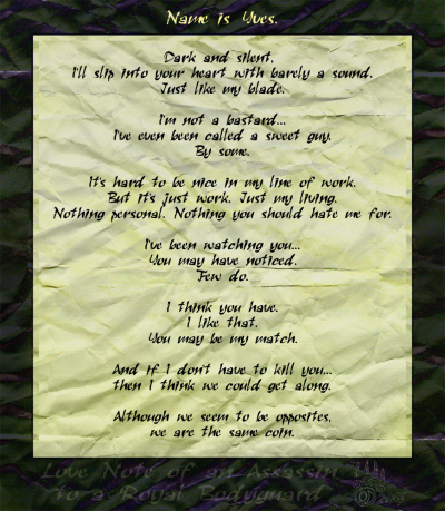 <img400*0:stuff/love%20note.png>