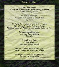 <img200*0:stuff/love-note-med.jpg>