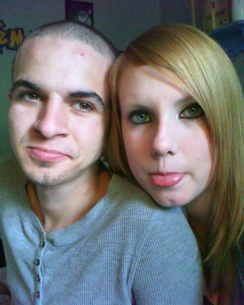 love_and_despute