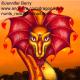 <img0*80:http://elftown.heddate.com/stuff/love_dragon.jpg>