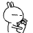 <img:stuff/lovely.gif>