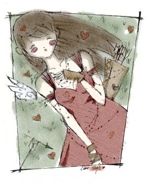 <img300*0:stuff/lovesleeps2.jpg>
