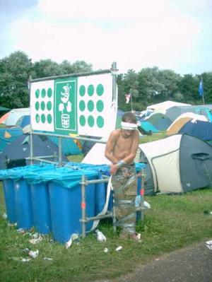 <img300*0:http://elftown.heddate.com/stuff/lowlands.jpg>