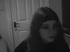 <img100*0:stuff/lowwi2.jpg>