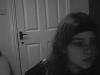<img100*0:stuff/lowwi3.jpg>