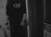 <img100*0:stuff/lowwi4.jpg>