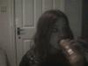 <img100*0:stuff/lowwi5.jpg>