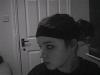 <img100*0:stuff/lowwi8.jpg>