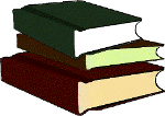 <img:stuff/loyhbooks.gif>