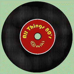 <img:stuff/lprecordhouse.jpg.gif>