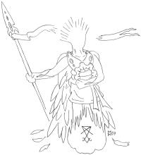 <img200*0:stuff/lucifer.jpg>
