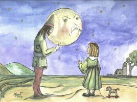 <img0*200:stuff/lunar_eclipse1.jpg>