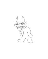 <img200*0:stuff/lust.jpg>