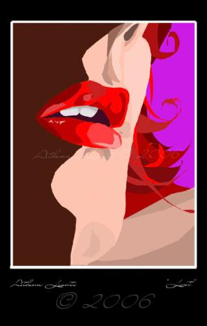 <img300*0:http://elftown.heddate.com/stuff/lustnet.jpg>