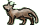 <img:stuff/lynx%20copy.gif>
