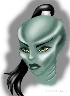 <img300*0:http://elftown.heddate.com/stuff/lyxiatavarrl.jpg>
