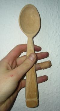 <img200*0:http://elftown.heddate.com/stuff/löfffle.jpg>