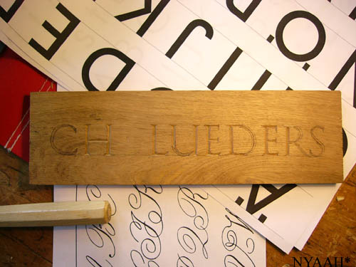 <img:stuff/lüders_tafel.jpg>